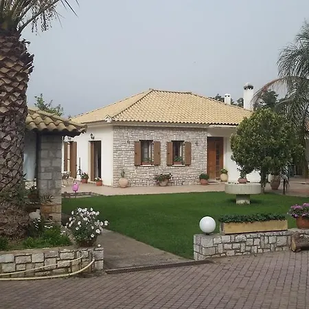Fotini